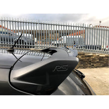Load image into Gallery viewer, Maxton Design - Spoiler Cap V2 - MK3 Focus RS