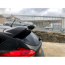 Load image into Gallery viewer, Maxton Design - Spoiler Cap V2 - MK3 Focus RS