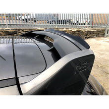 Load image into Gallery viewer, Maxton Design - Spoiler Cap V2 - MK3 Focus RS