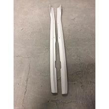 Load image into Gallery viewer, Maxton Design - Aero Side Skirts - MK3 Focus RS
