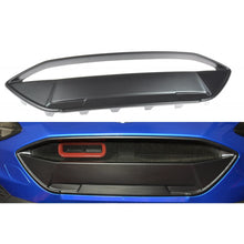 Load image into Gallery viewer, Maxton Design - Ford Focus MK4 ST-Line (2018-UP) Front Grille