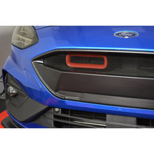 Load image into Gallery viewer, Maxton Design - Ford Focus MK4 ST-Line (2018-UP) Front Grille