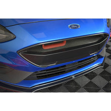 Load image into Gallery viewer, Maxton Design - Ford Focus MK4 ST-Line (2018-UP) Front Grille