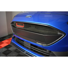 Load image into Gallery viewer, Maxton Design - Ford Focus MK4 ST-Line (2018-UP) Front Grille