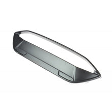 Load image into Gallery viewer, Maxton Design - Ford Focus MK4 ST-Line (2018-UP) Front Grille