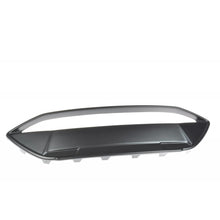 Load image into Gallery viewer, Maxton Design - Ford Focus MK4 ST-Line (2018-UP) Front Grille