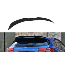 Load image into Gallery viewer, Maxton Design - SPOILER CAP V.1 FORD FOCUS ST-LINE MK4