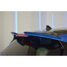 Load image into Gallery viewer, Maxton Design - SPOILER CAP V.3 FORD FOCUS ST-LINE MK4