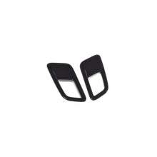 Load image into Gallery viewer, Maxton Design - Ford Focus MK4 ST-Line (2018-UP) Bonnet vents (smaller ones)