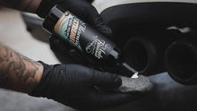 Load image into Gallery viewer, Auto Finesse MercuryXtreme Metal Polish 250ml