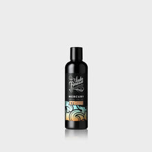 Load image into Gallery viewer, Auto Finesse MercuryXtreme Metal Polish 250ml