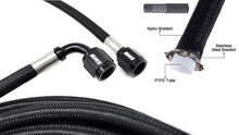 Load image into Gallery viewer, S58 BMW G80 M3 & G82 M4 Water/Methanol Port Injection Kit
