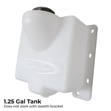 Load image into Gallery viewer, Burger Motorsports JB4 CANbus Integrated Water/Meth Injection Kit (WMI) for Kia Stinger, Genesis G70 & Hyundai Veloster N
