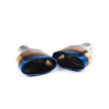 Load image into Gallery viewer, Milltek Sport - GPF Back Exhaust (Multiple Options) Audi RS5 B9 2.9 V6 Sportback (GPF Model)