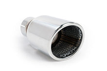 Load image into Gallery viewer, Milltek Sport - Cat Back Exhaust (Multiple Options) MK8 Fiesta 1.0 EcoBoost St Line (None GPF)