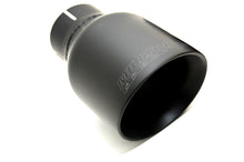 Load image into Gallery viewer, Milltek Sport - Cat Back Exhaust (Multiple Options) MK8 Fiesta 1.0 EcoBoost St Line (None GPF)