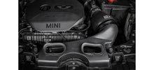 Load image into Gallery viewer, Eventuri Full Black Carbon Fibre Cold Air Intake / Induction Kit for Mini F56 Cooper S & JCW, F54 Clubman S & JCW