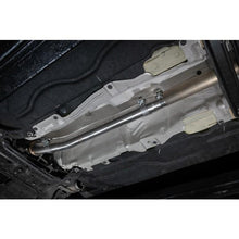 Load image into Gallery viewer, Mini (Mk3) Cooper S (F56) 2014-18 Resonator Delete Performance Exhaust*