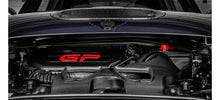 Load image into Gallery viewer, Eventuri Full Black Carbon Fibre Cold Air Intake Kit for MINI JCW GP3 F56 & Clubman JCW F54 (F5X, 306hp) - Sealed Performance Induction System
