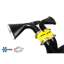 Load image into Gallery viewer, AIRTEC FRONT MOUNT INTERCOOLER UPGRADE FOR MINI R53