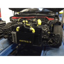 Load image into Gallery viewer, AIRTEC FRONT MOUNT INTERCOOLER UPGRADE FOR MINI R53