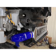 Load image into Gallery viewer, AIRTEC 60MM CORE INTERCOOLER UPGRADE FOR MITSUBUSHI COLT RALLIART