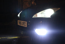 Load image into Gallery viewer, MK1 Focus Full Upgrade Kit