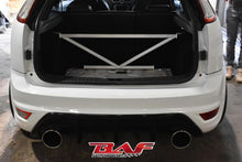 Load image into Gallery viewer, Baf Motorsport - FORD FOCUS MK2 K-BRACE