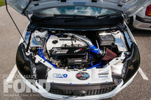 Load image into Gallery viewer, MK2 Ford Focus - Engine Bay Dress-Up Kit – Anodised Washers | CEUK