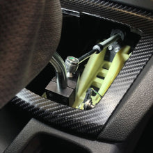Load image into Gallery viewer, MK2 Focus ST & RS Quick Shift - Enhanced Performance