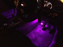 Load image into Gallery viewer, Mk2 Focus "Facelift" full kit