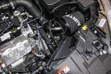 Load image into Gallery viewer, AIRTEC Motorsport Induction Kit for 1.0-litre Mk3 Focus Facelift