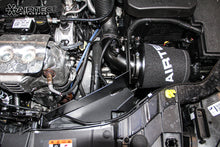 Load image into Gallery viewer, AIRTEC Motorsport Induction Kit for 1.0-litre Mk3 Focus Facelift