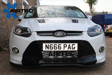 Load image into Gallery viewer, AIRTEC Stage 2 Intercooler Upgrade for Focus Mk3 1.0 EcoBoost