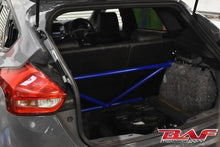 Load image into Gallery viewer, Baf Motorsport - FORD FOCUS MK3 K-BRACE