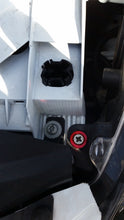 Load image into Gallery viewer, Mk3 Ford Focus - Engine Bay Dress-Up Kit – Anodised Washers | CEUK