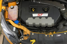 Load image into Gallery viewer, Mk3 Ford Focus - Engine Bay Dress-Up Kit – Anodised Washers | CEUK