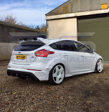 Load image into Gallery viewer, AIRTEC Extended Arches for Focus MK3 RS