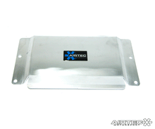 Load image into Gallery viewer, AIRTEC Motorsport Focus MK3 Rear Diff Cooler