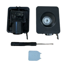 Load image into Gallery viewer, Ford Focus MK2.5 / MK3 / MK3.5 LED Puddle Light – Ford Performance Logo | CEUK