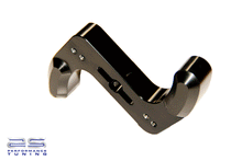 Load image into Gallery viewer, AIRTEC Motorsport Quickshift for Mk3 Focus ST/RS