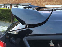 Load image into Gallery viewer, Enhanced Performance Mk3 / MK3.5 Focus Wing Riser Kit V2
