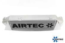 Load image into Gallery viewer, AIRTEC Front Mount Intercooler for Focus MK3 RS