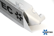 Load image into Gallery viewer, AIRTEC Front Mount Intercooler for Focus MK3 RS