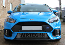 Load image into Gallery viewer, AIRTEC Front Mount Intercooler for Focus MK3 RS