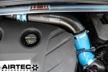Load image into Gallery viewer, AIRTEC Motorsport Induction Pipe for Focus RS MK3