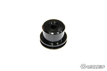 Load image into Gallery viewer, AIRTEC Motorsport Sound Suppressor for Focus RS MK3