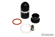 Load image into Gallery viewer, AIRTEC Motorsport Sound Suppressor for Focus RS MK3