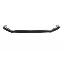 Load image into Gallery viewer, Maxton Design - Ford Focus MK4 ST-Line Front splitter V.4