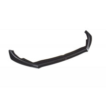 Load image into Gallery viewer, Maxton Design - Ford Focus MK4 ST-Line Front splitter V.4